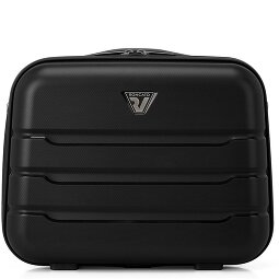 Roncato B-Flying Astuccio 34 cm  Variante 9