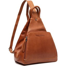The Chesterfield Brand Howard Zaino da città Pelle 30 cm  Variante 3