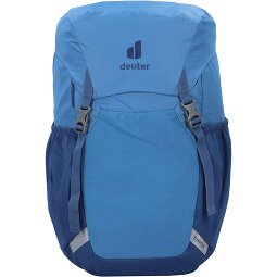 Deuter Junior Zaino per bambini 41 cm  Variante 3