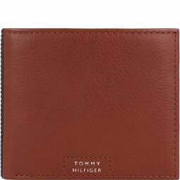 Tommy Hilfiger TH Prem Leather Portafoglio Pelle 11.5 cm  Variante 2