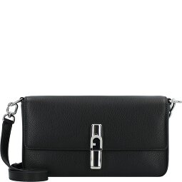 Furla Iride Borsa a tracolla Pelle 24 cm  Variante 3