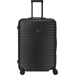 Titan Overseas 4 ruote Carrello M 69 cm  Variante 4