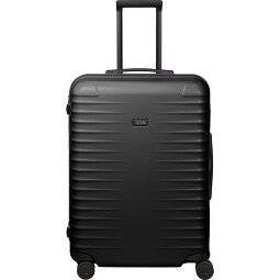 Titan Overseas 4 ruote Carrello M 69 cm  Variante 6