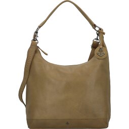 Harbour 2nd Anchor Love Emmy Borsa a tracolla Pelle 39 cm  Variante 4