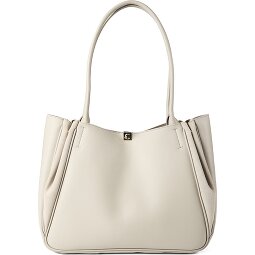 Coccinelle Pansy Borsa a spalla Vera Pelle 34 cm  Variante 3