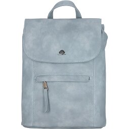 Greenburry Mad'l Dasch Fanzi Zaino da giorno 32 cm  Variante 1