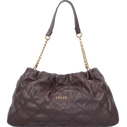 Liu Jo Sirin Borsa shopper 35 cm  Variante 2