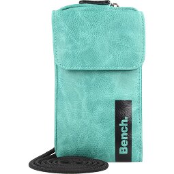 Bench Custodia per cellulare 12 cm  Variante 3