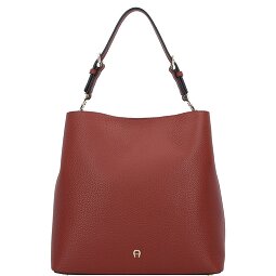 AIGNER Delia Borsa a tracolla Pelle 27 cm  Variante 3