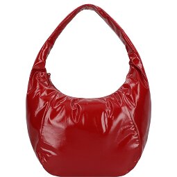 Liebeskind Farrah Borsa a tracolla M 45 cm  Variante 4