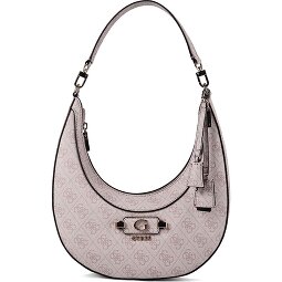 Guess Lindsey Borsa a spalla 27 cm  Variante 4