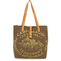 Campomaggi Manici Borsa a tracolla 29 cm  Variante 2