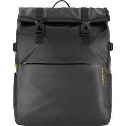 Mandarina Duck Eco Coated Zaino da giorno 50 cm  Variante 1