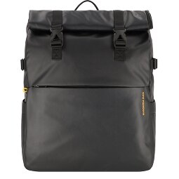 Mandarina Duck Eco Coated Zaino da giorno 50 cm  Variante 1