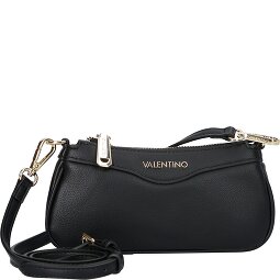 Valentino Elly Borsa a tracolla 20 cm  Variante 2