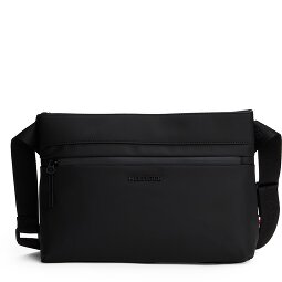 Tommy Hilfiger Borsa a tracolla 33 cm  Variante 1