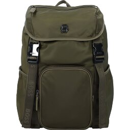 Boss B-Icon Zaino da giorno 40 cm Scomparto per laptop  Variante 1