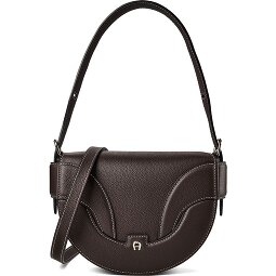 AIGNER Sellina Borsa a spalla Vera Pelle 25.5 cm  Variante 2