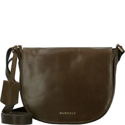 Burkely Vintage Veda Borsa a tracolla Pelle 22 cm  Variante 2 Burkely Vintage Veda Borsa a tracolla Pelle 22 cm  Variante 2