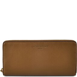 Liebeskind Gigi Portafoglio Protezione RFID Vera Pelle 19 cm  Variante 3