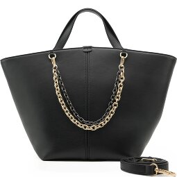 Seidenfelt Lainio Borsa shopper 39 cm  Variante 1