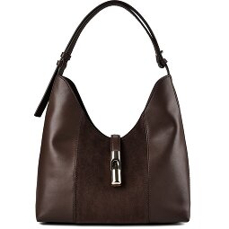 Furla Goccia Borsa a spalla M Vera Pelle 31 cm  Variante 1