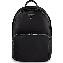 Guess Milano Zaino da giorno 42 cm Vano porta PC  Variante 1