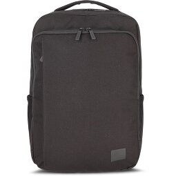 Herschel Kaslo Zaino da giorno 43 cm Scomparto per laptop  Variante 1