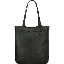Harbour 2nd Elbe 1 Borsa shopper Pelle 29 cm  Variante 2 Harbour 2nd Elbe 1 Borsa shopper Pelle 29 cm  Variante 2