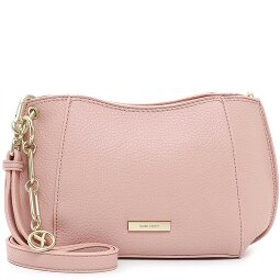 Suri Frey SFY Ginny Borsa a tracolla 33 cm  Variante 2