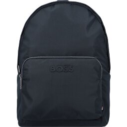 Boss Catch 3.0 Zaino da giorno 42 cm Scomparto per laptop  Variante 2