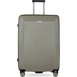 bugatti Linea 4 ruote Carrello L 76 cm  Variante 1