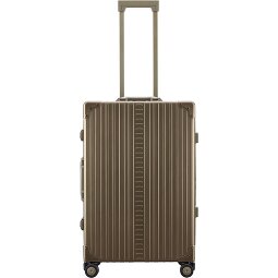 Aleon Trolley Traveler a 4 ruote 67 cm  Variante 1