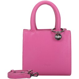 Buffalo Boxy Mini borsa a mano 17.5 cm  Variante 7