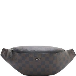 Joop! Cortina Piazza Leo Marsupio 30 cm  Variante 2