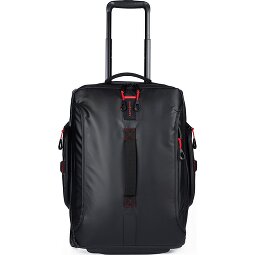 Samsonite Paradiver Light 2 ruote Borsa da viaggio 55 cm  Variante 1