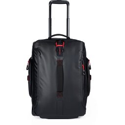 Samsonite Paradiver Light 2 ruote Borsa da viaggio 55 cm  Variante 1