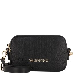 Valentino Falak Borsa a tracolla 20 cm  Variante 2