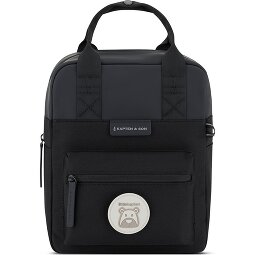 Kapten & Son Bergen Zaino per bambini 23 cm  Variante 1