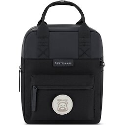 Kapten & Son Bergen Zaino per bambini 23 cm  Variante 1