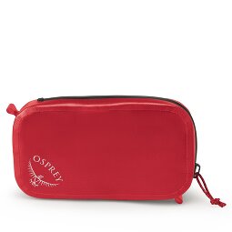 Osprey Borsa WP 19 cm  Variante 2