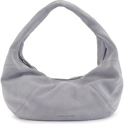 LES VISIONNAIRES Greta Icon Borsa a tracolla Pelle 43 cm  Variante 1