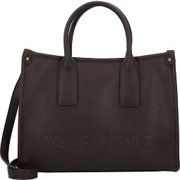 Valentino Foxy Re Borsa shopper 33.5 cm  Variante 2