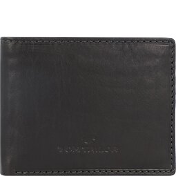 Tom Tailor Portafoglio Lary in pelle 12 cm  Variante 1