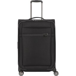 Samsonite Airea Carrello a 4 ruote 67 cm  Variante 1