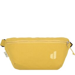 Deuter Avengo 1.5 Marsupio 28 cm  Variante 6