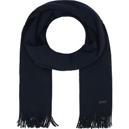Boss Albas Sciarpa 170 cm  Variante 2