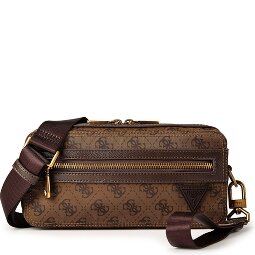 Guess Berlin Borsa a tracolla 23 cm  Variante 2