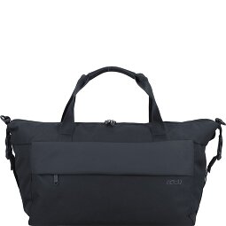 Jump Dunaa Borsa da viaggio Weekender 45 cm  Variante 2