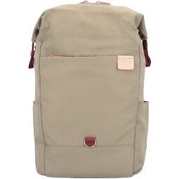Harvest Label Zaino Sushio 50 cm  Variante 1